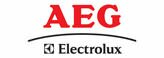 Отремонтировать электроплиту AEG-ELECTROLUX Светлоград