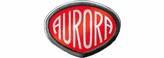 Отремонтировать кофемашину AURORA Светлоград