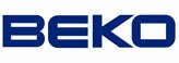 Отремонтировать электроплиту BEKO Светлоград