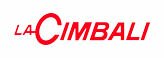 Отремонтировать кофемашину CIMBALI Светлоград