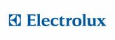 Отремонтировать холодильник ELECTROLUX Светлоград