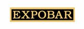 Отремонтировать кофемашину EXPOBAR Светлоград