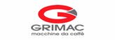 Отремонтировать кофемашину GRIMAC Светлоград