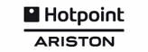 Отремонтировать холодильник HOTPOINT Светлоград