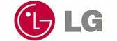 Отремонтировать стиральную машину LG Светлоград