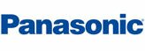 Отремонтировать стиральную машину PANASONIC Светлоград