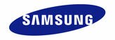 Отремонтировать стиральную машину SAMSUNG Светлоград