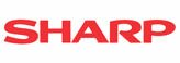 Отремонтировать холодильник SHARP Светлоград