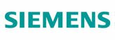 Отремонтировать посудомоечную машину SIEMENS Светлоград