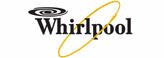 Отремонтировать стиральную машину WHIRLPOOL Светлоград